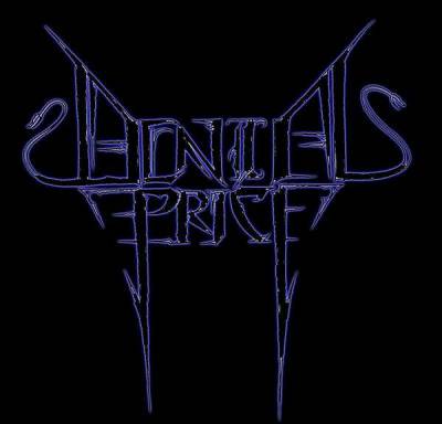 logo Denial Price